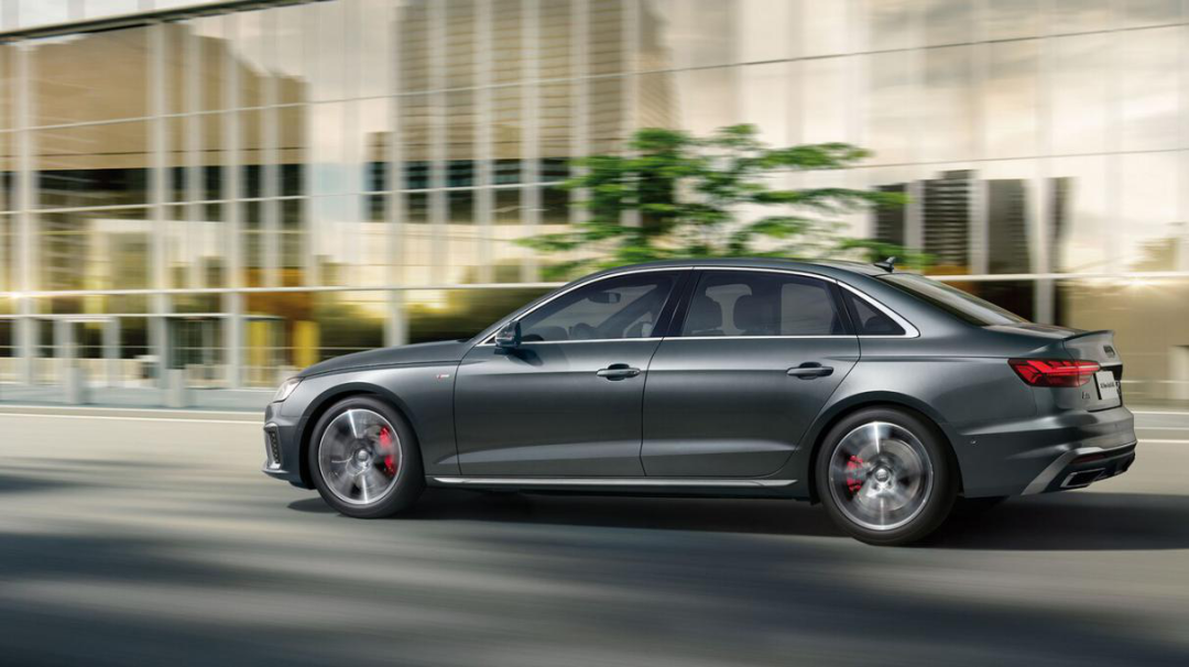 【活动招募】 舌尖醇香，“星”情绽放！成都新元素奥迪STARBUCKS寻味季