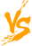 VS
