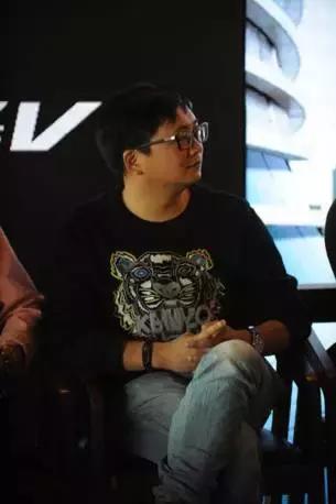 以电影之名，华晨中华V6与艺术同行，为情怀打CALL