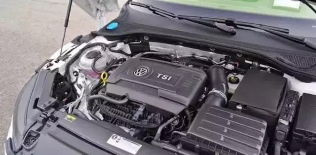 颜值逆天的Arteon 或跟豪华车抢市场