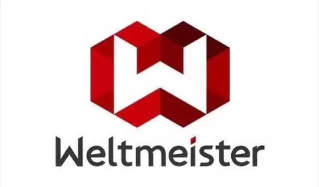 大雪的日子车市总还能找到热点