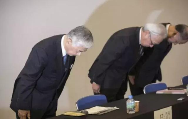 2018年将至，领克的定价却成为年末的话题中心