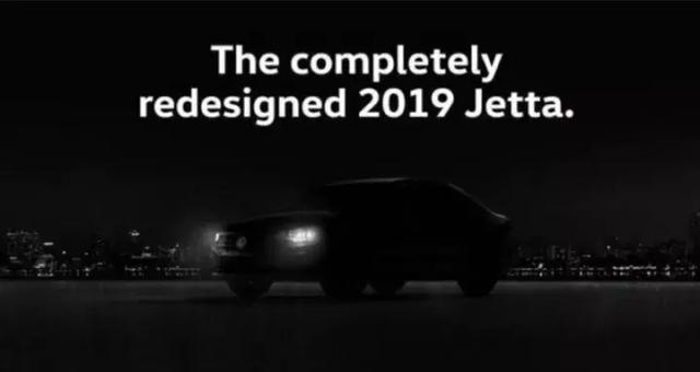 2018年将至，领克的定价却成为年末的话题中心