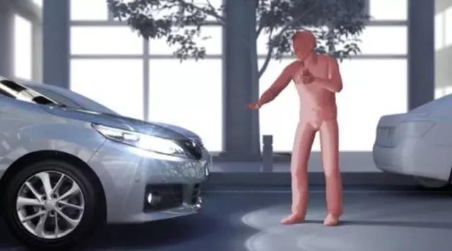 2018年将至，领克的定价却成为年末的话题中心