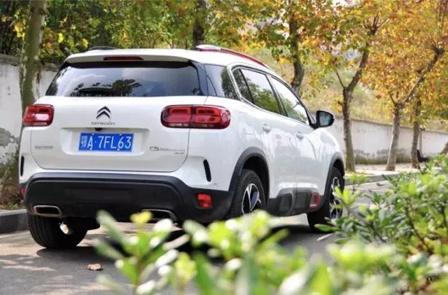 天逸有什么魔力可以热销近两万台