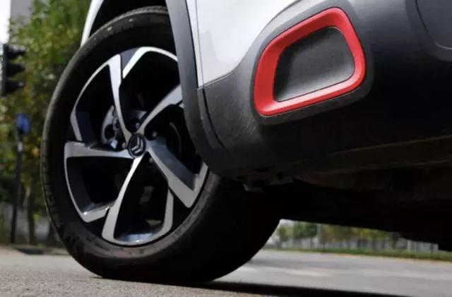 天逸有什么魔力可以热销近两万台