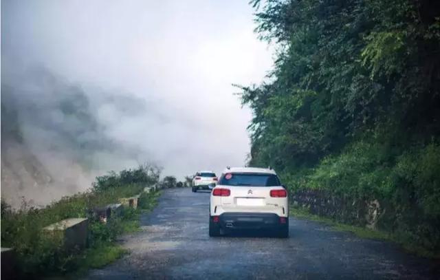 天逸有什么魔力可以热销近两万台