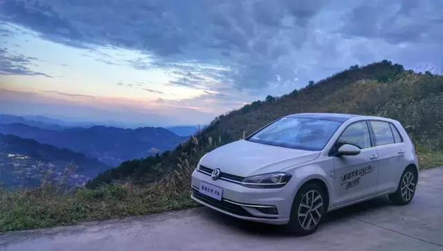 一款车坚守43年，只因它遵循传统又不断创新